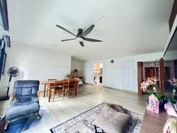 Blk 809A Keat Hong Axis (Choa Chu Kang), HDB 5 Rooms #455915501